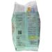 Organic Health Food Seed Mix - 500g | Nutrient-Packed Superfood for Wellness - International Shipping Available - Buy Online on SooperMarket.com