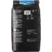 Caf Royal Crema Coffee Beans Professional Line 1kg - Intensity 4/5 - Bio and Max Havelaar certified Crema Bio Fairtrade - Buy Online on SooperMarket.com