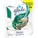 Glade Plugins Scented Oil - Rosemary Sage | 1.34 Fl Oz | International Shipping Available - Buy Online on SooperMarket.com