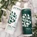 Purezero Tea Tree & Matcha Shampoo and Conditioner Set - Nourishing Scalp Treatment - Vegan & Cruelty Free - Color Safe - Buy Online on SooperMarket.com