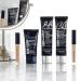 Lune+Aster RealGlow Primer - Luminous Complexion-Enhancing Formula - Buy Online on SooperMarket.com