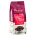Organic Vanilla Nut Teeccino Herbal Coffee - Prebiotic, Caffeine-Free & Acid Free - 11 oz (Pack of 3) - Buy Online on SooperMarket.com