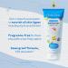Childs Farm Kids Moisturiser 200ml Unfragranced - Soothes & Hydrates | For Dry, Sensitive, & Eczema-Prone Skin - Buy Online on SooperMarket.com