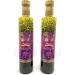 Wegmans Family Pack Basting Oil: Garlic and Herb Infused 32 Oz. (2 x 16 Oz. Bottles) - Buy Online on SooperMarket.com