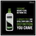 TRESemm Flawless Curls Hair Gel 8oz (Pack of 6) - Define and Enhance Your Curls - Buy Online on SooperMarket.com