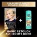 L'Or al Paris Luminous Colour 03 Lightest Ash Blonde Hair Dye - 100% Grey Coverage - Long-lasting Radiance - For All Hair Types - Preference 1 Application - Buy Online on SooperMarket.com