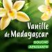 Ushua a Certified Organic Vanilla Shower Gel 250 ml - Buy Online on SooperMarket.com