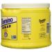 Domino Pure Cane Sugar 4lb - Pack of 2 | Best Quality Sugar for Baking and Cooking - Buy Online on SooperMarket.com