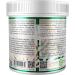 Special Ingredients Nutritional Yeast Flakes 250g - Premium Quality Vegan Friendly Non GMO Gluten Free - Recyclable Container - 250g Pack of 1 - Buy Online on SooperMarket.com