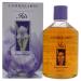 Iris Bath Foam 500ml by L'Erbolario Lodi by L'Erbolario Lodi