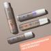 EIMI Dry Me Dry Shampoo - Instant Hair Freshness - Matte Finish - 4.2 oz - Buy Online on SooperMarket.com
