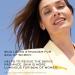 NUXE Nuxuriance Gold Nutra-Revitalising Oil-Serum | Age-Defying Hydration & Nourishment | Brightens & Firms Aging Skin | 1 fl. oz. - International Shipping Available - Buy Online on SooperMarket.com