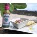Ricante Tropical Guanabana ChimiChurri Everything Sauce 12oz - Keto, Gluten Friendly, Whole 30 Approved - Buy Online on SooperMarket.com