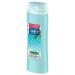 Suave Essentials Body Wash Ocean Breeze - 15 Fl Oz | Hydrating & Refreshing Clean | Buy Now for International Shipping - Buy Online on SooperMarket.com