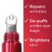 L'Oreal Revitalift Anti-Aging Eye Cream | Triple Power Under Eye Treatment - Reduce Wrinkles  De-Puff & Brighten - 0.5 fl. oz. - Buy Online on SooperMarket.com