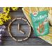 Sun Tropics CocoRolls Variety Pack - Gluten Free Dairy Free Snack (6 Count) - Buy Online on SooperMarket.com