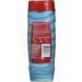 Old Spice Hydro Wash Body Wash | Pure Sport Plus | 16 oz | Hardest Working Collection | 16 Fl Oz | Pack of 1 - Buy Online on SooperMarket.com
