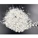 Edible Pearl Sugar Sprinkles White Candy 120g/ 4.2oz Baking Edible Cake Decorations Cupcake Toppers Cookie Decorating Ice Cream Toppings Celebrations Shaker Jar Wedding Shower Party Chirstmas Supplies A white - Buy Online on SooperMarket.com