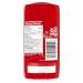 Old Spice High Endurance Anti-Perspirant Deodorant for Men Pure Sport Scent 3.0 oz Twin Pack - Buy Online on SooperMarket.com