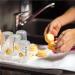 Medela Calma Bottle Teat | BPA-Free Baby Bottle Teat for Medela Bottles | Air-Vent System - Buy Online on SooperMarket.com