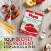 Pomi Finely Chopped Tomatoes - 26.4 oz (4 Pack) | Buy Online Now - Buy Online on SooperMarket.com