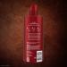 Old Spice Dynasty Cologne Scent Men's Body Wash - 16.9 Fl Oz (Pack of 4) - Buy Online on SooperMarket.com
