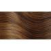 HERBATINT 7D Golden Blonde Permanent Hair Colour | 4 OZ | Eco-Friendly & Natural Hair Dye for All Hair Types - Fast International Shipping - Buy Online on SooperMarket.com