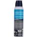 FA Deodorant 5 Ounce Spray Sport 48 Hour (Blue) (150ml) - Buy Online on SooperMarket.com