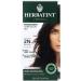 Herbatint Hr Color 2n Brown