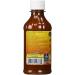 Cajun Power Garlic Sauce Original Recipe 8 oz - 1 Pack - Buy Online on SooperMarket.com