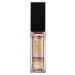 L'Or al Paris L'Or al Paris Lipgloss Infaillible Crushed Foil 15 Luster 6.2 g