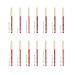 L'Or al Paris Color Riche Le Lipliner 362 Cristal Cappucino - 4g | Buy Online - International Shipping Available - Buy Online on SooperMarket.com