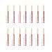 Buy COLOR RICHE OR Lipliner 302 COUT - Pack of 2 Bois de Rose | International Shipping Available - Buy Online on SooperMarket.com