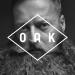Oak Beard Brush | Premium Bartbrush for Men | Smooth & Style Your Full Beard | Award-Winning Design from Berlin - Buy Online on SooperMarket.com