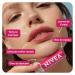 NIVEA Cherry Shine Lip Moisturizer - Deep Hydration 4.8g | Buy Nivea Cherry Online - International Shipping - Buy Online on SooperMarket.com