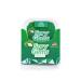 Xlear Spry Spearmint Gems Mints - 40 Count | Sugar-Free Freshness - Buy Online on SooperMarket.com