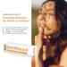 Panthenol Cream - Nourishing Skincare for Sun-Exposed & Sensitive Skin | 30g Moisturizer for Dry Skin Relief - Buy Online on SooperMarket.com