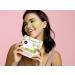 Buy INC.redible Need A Spa Day Set | International Shipping Available - Buy Online on SooperMarket.com