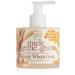 NESTI DANTE Honey Wheatgerm Natural Liquid Soap 300 ml