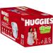 Huggies Little Movers Slip-On Diaper Pants Size 5 100 Count Size 5 (100 Count) - Buy Online on SooperMarket.com