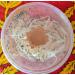 acomantis 16oz tub Flightless Fruit Flies (Drosophila Culture) Live Food - Buy Online on SooperMarket.com