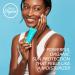 COOLA Organic Face Sunscreen SPF 30 Sunblock Lotion - Daily Protection, Dermatologist Tested, Vegan, Gluten Free - Cucumber 1.7 Fl Oz - Buy Online on SooperMarket.com