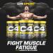 C4 Sport Pre Workout Powder Energy Preworkout Mango Nectar 30 Servings - Sugar Free + 135mg Caffeine Pre-Workout Supplement for Men and Women Mango Nectar PowderEnergy - Buy Online on SooperMarket.com