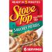 Stovetop Savory Herbs Stuffing Mix 170g