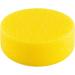 SOFT99 Water Block Super Splash Wax - Light Color for Dark & Light Cars | Premium Protective Wax - Buy Online on SooperMarket.com