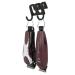 Wahl Professional 5 Star Unicord Combo: Corded Magic Clip Clipper + Razor Edger Trimmer - Buy Online on SooperMarket.com