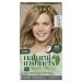 Clairol Natural Instincts Demi-Permanent Hair Dye  8A Medium Cool Blonde Hair Color  Pack of 1 8A Medium Cool Blonde 5.85 Fl Oz (Pack of 1)