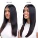 Drybar Sparkling Soda Shine Mist & UV Shield - Buy Online on SooperMarket.com