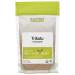Banyan Botanicals Trikatu Powder - USDA Organic, 1/2 Pound - Heating & Stimulating - Supports Digestion of Heavy Foods* 8 Ounce (Pack of 1)