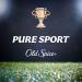 Old Spice Men's Antiperspirant & Deodorant Invisible Dry Spray Pure Sport Plus 122g Pure Sport 122g - Buy Online on SooperMarket.com